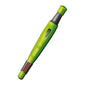 Pica BIG Dry Zimmermanns Bleistift + Ersatzminen