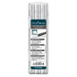 Pica BIG Dry Zimmermanns Bleistift + Ersatzminen
