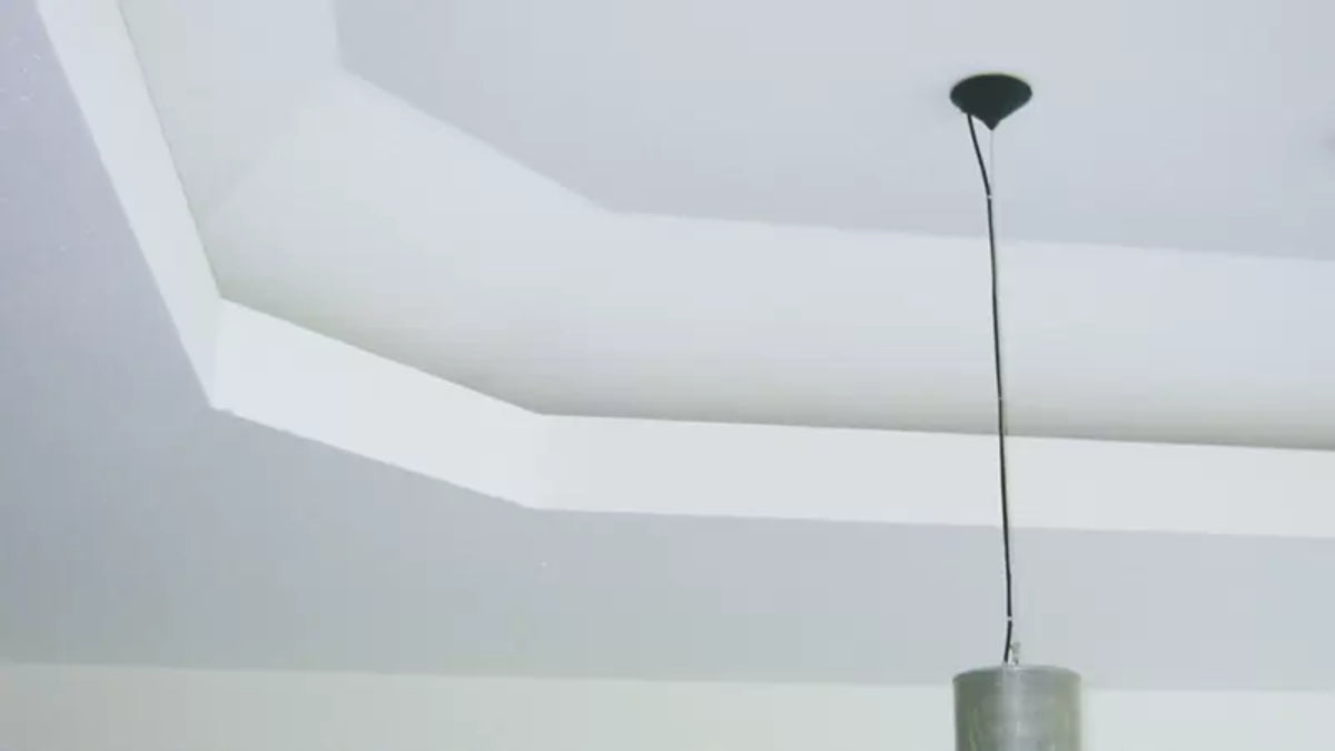 beko Maleracryl WEISS 310ml