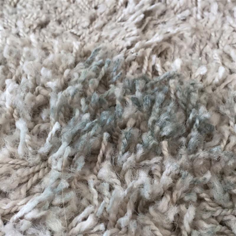 HG Fleckenspray Extra Stark 500ml