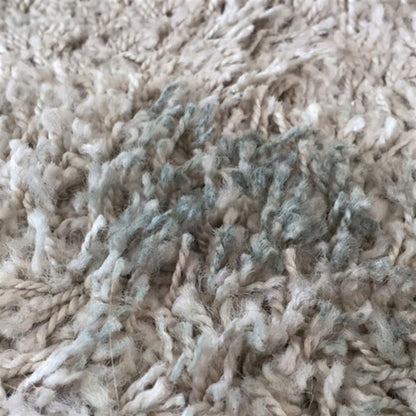 HG Fleckenspray Extra Stark 500ml