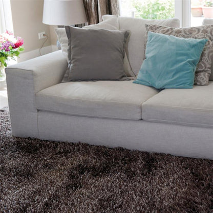 HG Fleckenspray Extra Stark 500ml