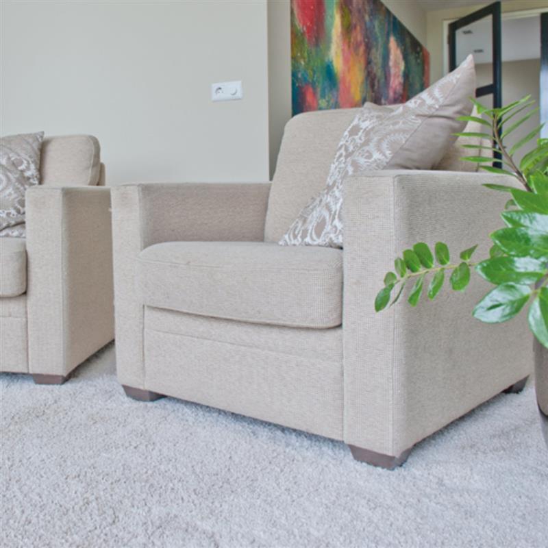 HG Fleckenspray Extra Stark 500ml