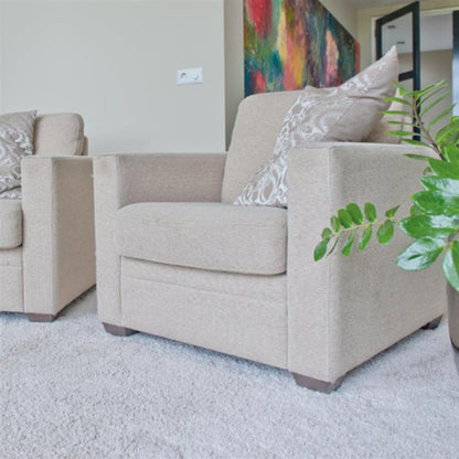 HG Fleckenspray Extra Stark 500ml