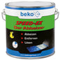 beko Speed-Ex - Der Abbeizer 2,5L Farbentferner