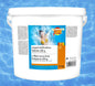 Pool (Combi) Langzeit-Multifunktions-Tabletten 200g im 5kg Eimer