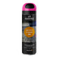 Soppec S-MARK Markierspray Signierspray Leuchtmarkierfarbe div. Farben