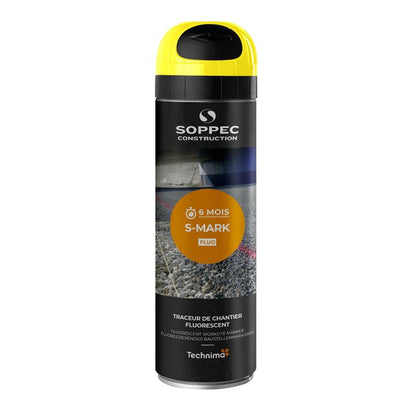 Soppec S-MARK Markierspray