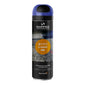 Soppec S-MARK Markierspray Signierspray Leuchtmarkierfarbe div. Farben