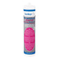 beko Premium-Acryl 20% Dehnung WEISS 310ml