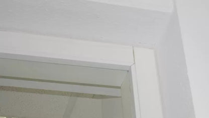 beko Premium-Acryl 20% Dehnung WEISS 310ml