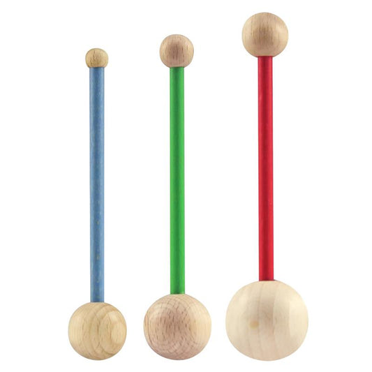 beko Fugenschnurz-Set Silikonglätter für Eckfugen
