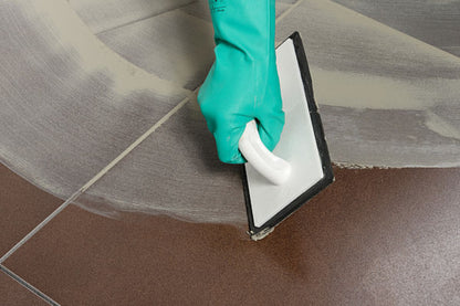 ARDEX G10 Premium Flex-Fugenmörtel 5kg *ALLE FARBEN*