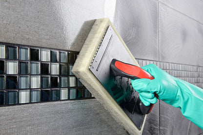 ARDEX G10 Premium Flex-Fugenmörtel 5kg *ALLE FARBEN*