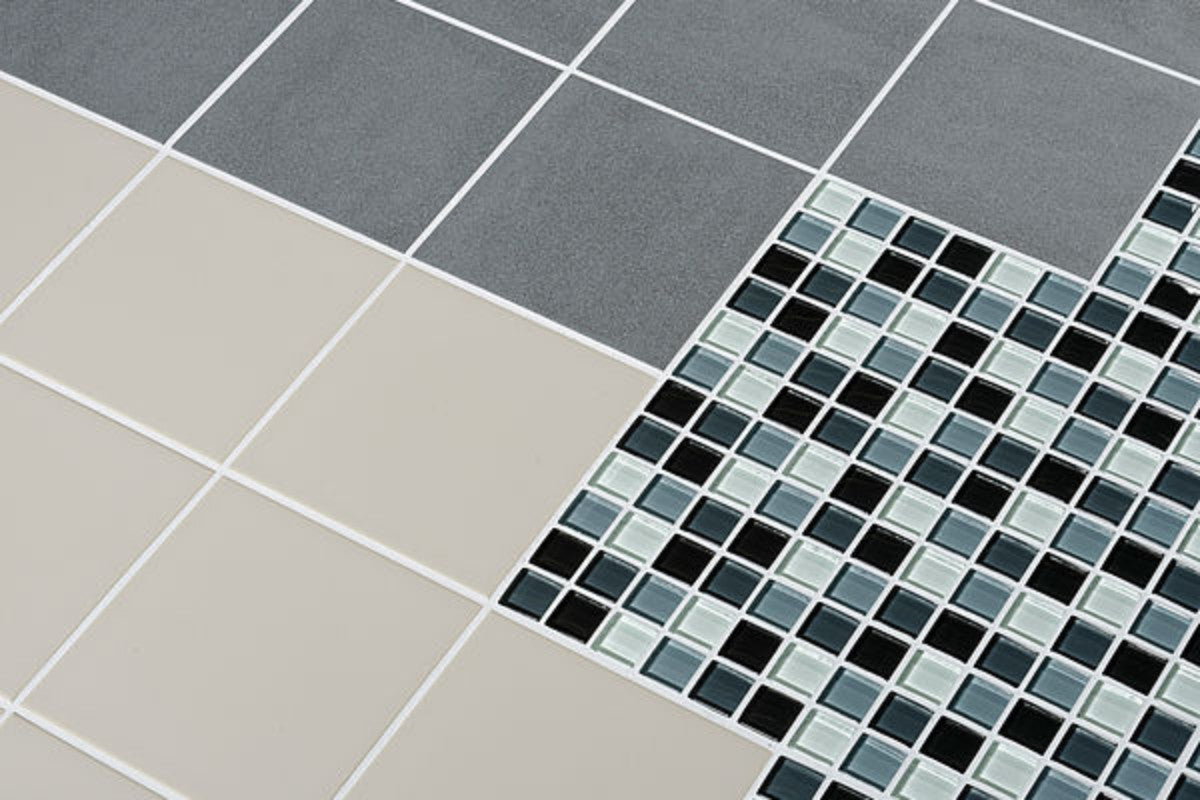 ARDEX G10 Premium Flex-Fugenmörtel 5kg *ALLE FARBEN*
