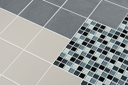 ARDEX G10 Premium Flex-Fugenmörtel 5kg *ALLE FARBEN*