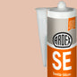 ARDEX SE Sanitär-Silikon 310ml alle Farben