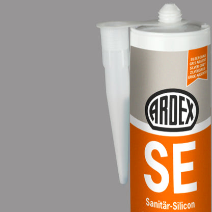 ARDEX SE Sanitär-Silikon 310ml