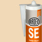 ARDEX SE Sanitär-Silikon 310ml alle Farben