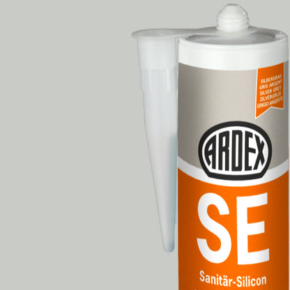ARDEX SE Sanitär-Silikon 310ml alle Farben
