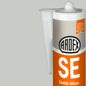 ARDEX SE Sanitär-Silikon 310ml alle Farben