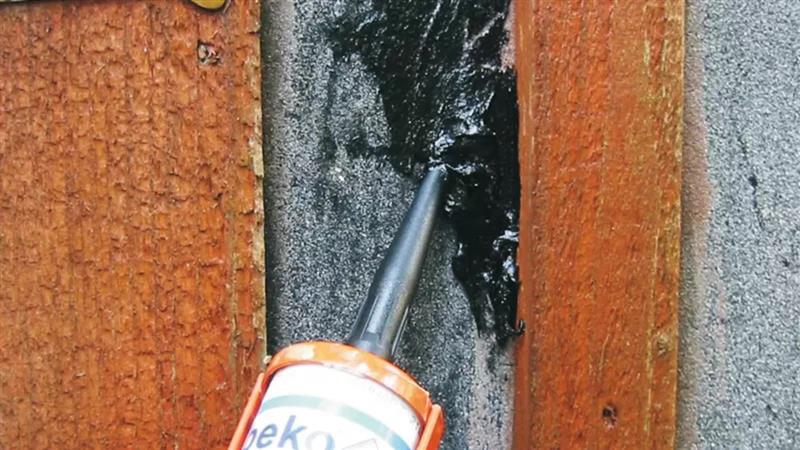 beko Acetat Sanitär-Silikon 310ml