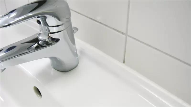 beko Acetat Sanitär-Silikon 310ml