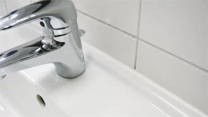 beko Acetat Sanitär-Silikon 310ml