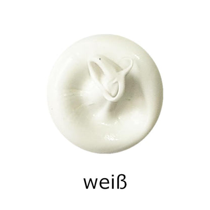 beko Acetat Sanitär-Silikon 310ml