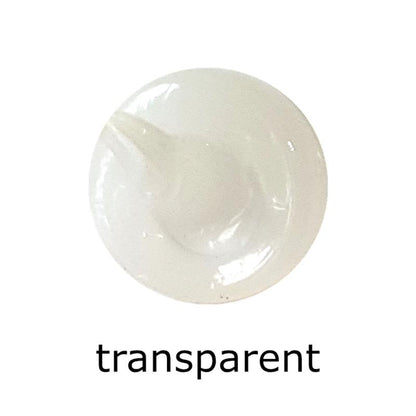 beko Acetat Sanitär-Silikon 310ml alle Farben