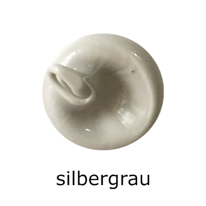 beko Acetat Sanitär-Silikon 310ml alle Farben