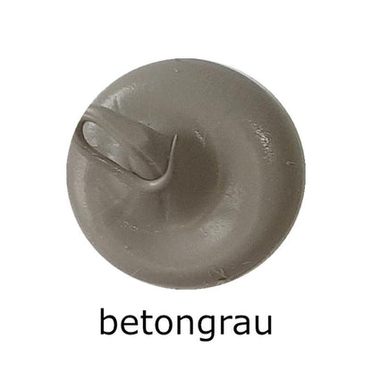 beko Acetat Sanitär-Silikon 310ml alle Farben