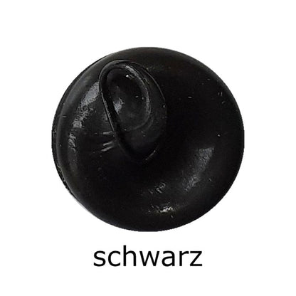 beko Acetat Sanitär-Silikon 310ml alle Farben