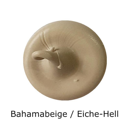 beko Acetat Sanitär-Silikon 310ml alle Farben