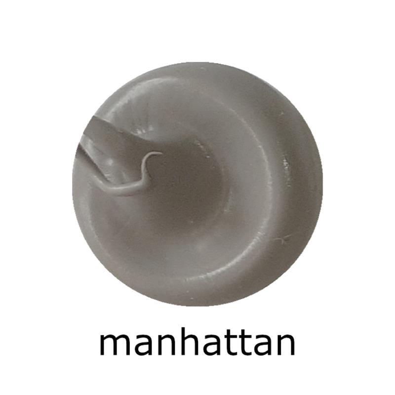 beko Acetat Sanitär-Silikon 310ml alle Farben