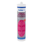 beko Maleracryl WEISS 310ml