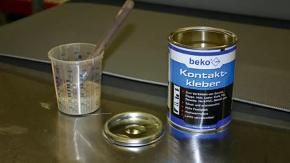 beko Kontaktkleber Kraftkleber 650g