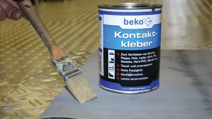 beko Kontaktkleber Kraftkleber 650g