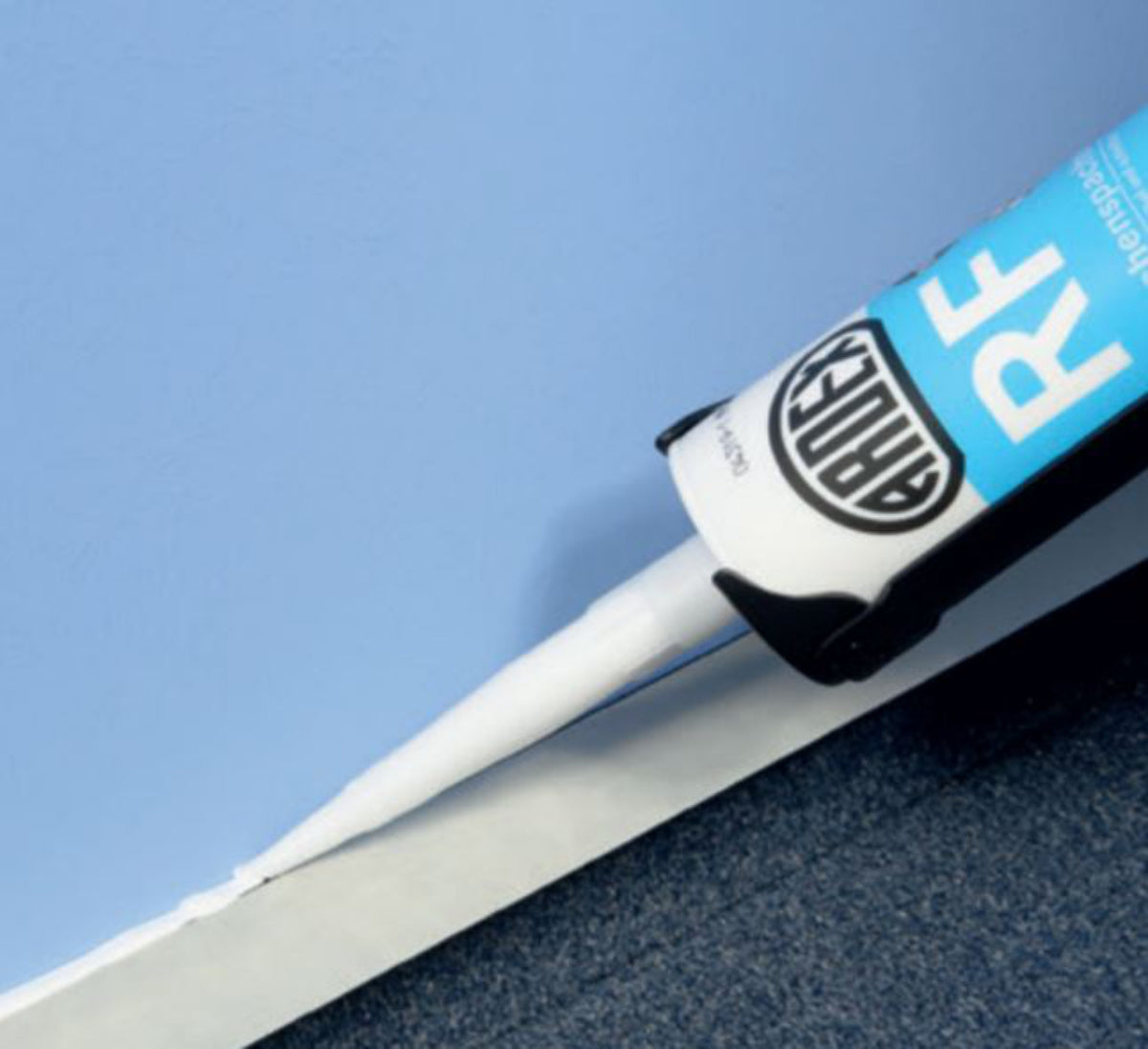 ARDEX RF Kartuschenspachtel 310ml
