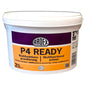 ARDEX P4 READY Multifunktionsgrundierung 2kg