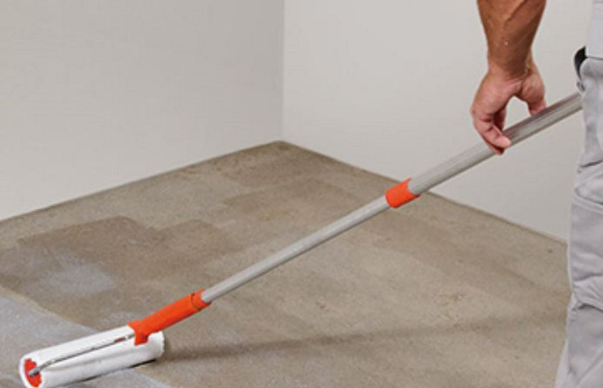 ARDEX P4 READY Multifunktionsgrundierung 2kg