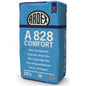ARDEX A 828 Comfort Ultra-Leichtspachtel 15kg