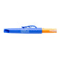 Pica-Gel Markierstift versch. Farben
