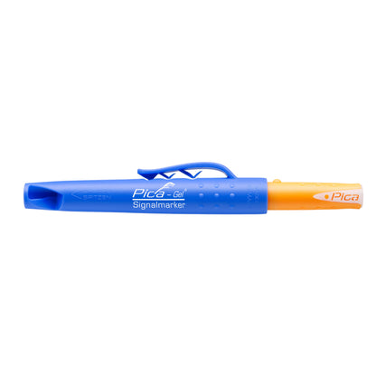 Pica-Gel Markierstift versch. Farben