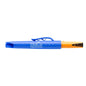 Pica-Gel Markierstift versch. Farben