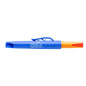 Pica-Gel Markierstift versch. Farben