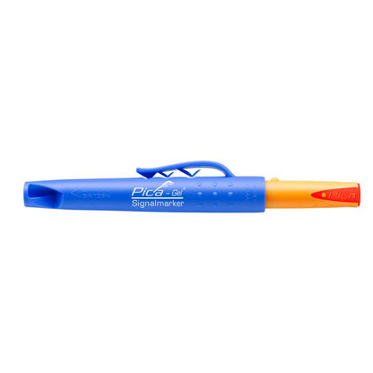 Pica-Gel Markierstift versch. Farben