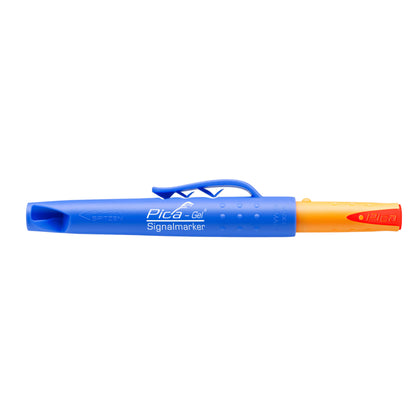Pica-Gel Markierstift versch. Farben