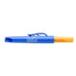 Pica-Gel Markierstift versch. Farben