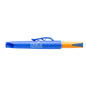 Pica-Gel Markierstift versch. Farben